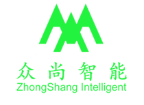 东莞老化柜|充电宝老化柜|东莞灯具节能老化设备|东莞快充快放老化柜|东莞QC移动电源老化柜-欧亿体育